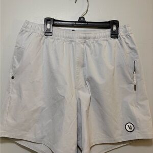 Men’s Viori Maverick Athletic Shorts - Swim or Regular